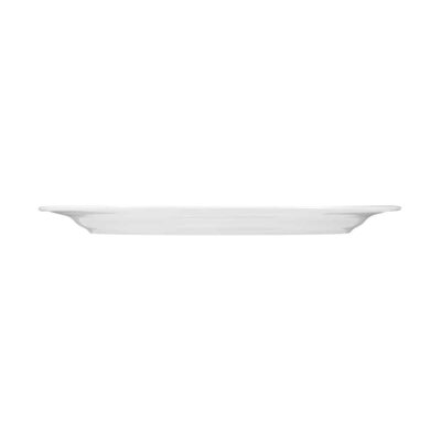 Podnos oválny 28 cm MERAN - Image 2