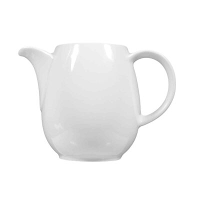 Konvica na kávu 360 ml - Image 2