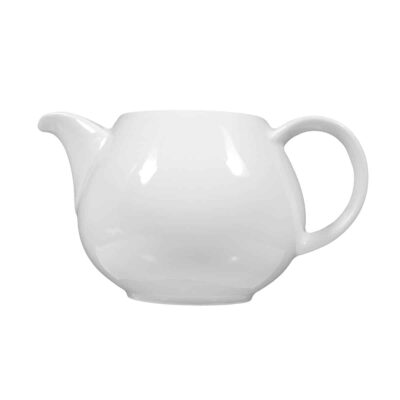 Konvica na čaj 320 ml - Image 2
