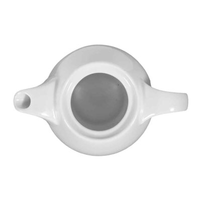 Konvica na čaj 320 ml - Image 3