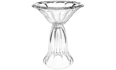 Miska Cham ftd centerpiece bowl 33,6 cm
