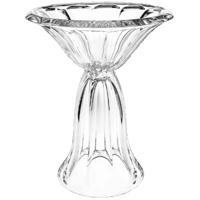 Miska Cham ftd centerpiece bowl 33,6 cm