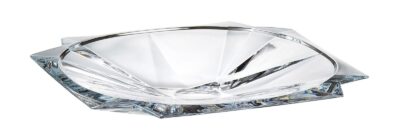 Miska Metro plate 33 cm