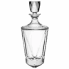 Flaša Tria decanter 750 ml