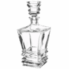 Flaša Roc decanter 850 ml