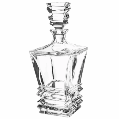 Flaša Roc decanter 850 ml