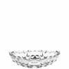 Miska Gla small bowl 12,5 cm