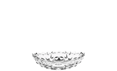 Miska Gla small bowl 12,5 cm