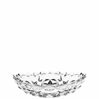 Miska Gla small bowl 12,5 cm