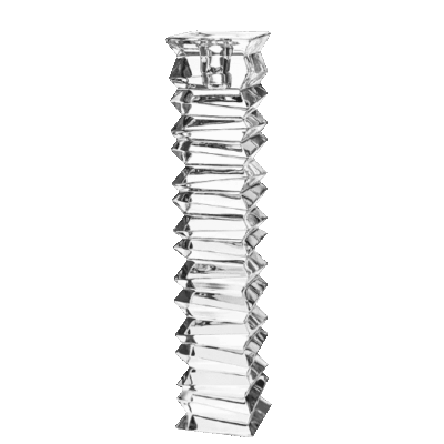 Svietnik Roc candlestick 27,5 cm