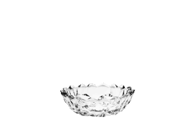 Miska Gla small bowl 10,6 cm