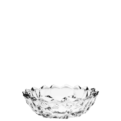 Miska Gla small bowl 10,6 cm