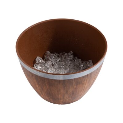 Misa dvojdielna 3,5l / 4,5l - Image 3