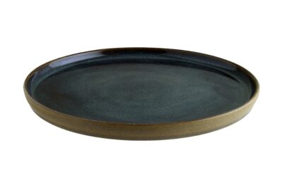 TANIER PLYTKY 28 CM HYGGE SPHERE OCEAN - Image 2