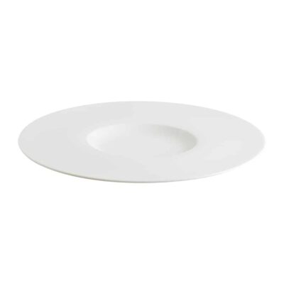 Tanier plytký 30 cm NEAT - Image 2