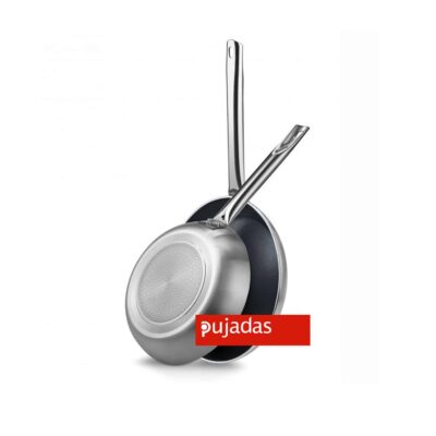 PANVICA 26 CM - Image 2