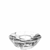 Svietnik Cra small votive 11,1 cm