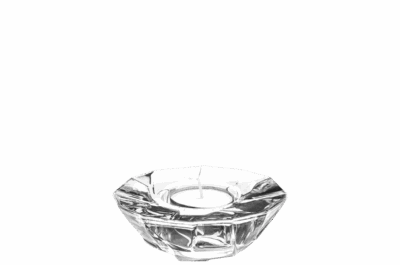 Svietnik Cra small votive 11,1 cm