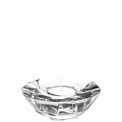 Svietnik Cra small votive 11,1 cm