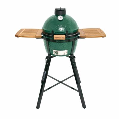 Big Green Egg MINIMAX - zostava - Image 2