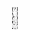 Svietnik Cra candlestick 23 cm