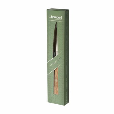 Nôž na zeleninu 12,5 cm Takumi Line - Image 2