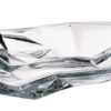 Miska Eni plate 21 cm