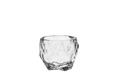 Pohár Hava dof set 300 ml