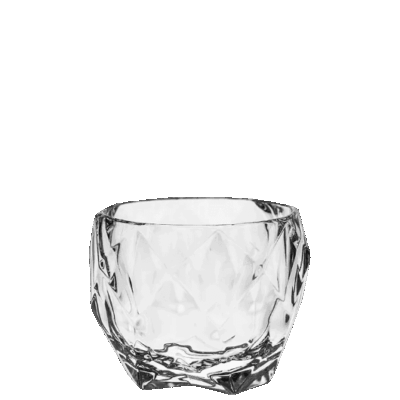 Pohár Hava dof set 300 ml