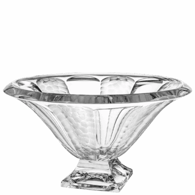 Miska Cham bowl 33,6 cm