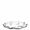 Tanier Calyp small plate 18,9 cm