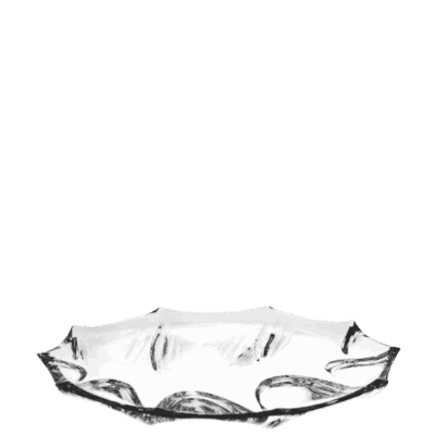Tanier Calyp small plate 18,9 cm