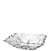 Miska Gla snack bowl 28 cm