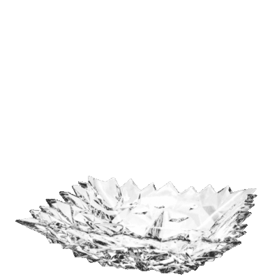 Miska Gla snack bowl 28 cm
