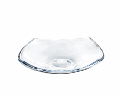 Miska Mis Bowl 40 cm