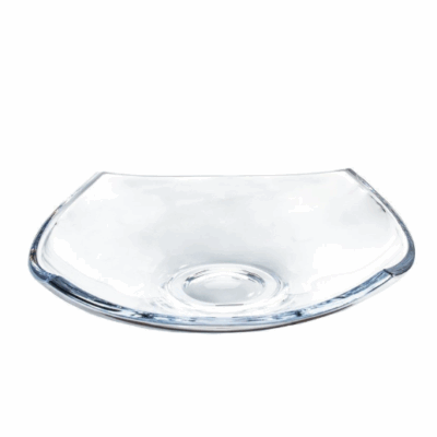 Miska Mis Bowl 40 cm