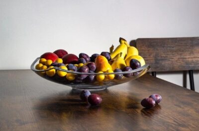 Miska Mis Bowl 40 cm - Image 3