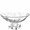 Miska Cra ftd bowl 33,5 cm