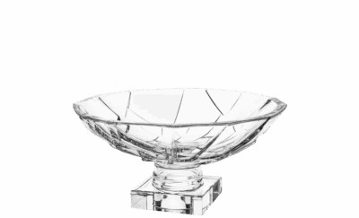 Miska Cra ftd bowl 33,5 cm