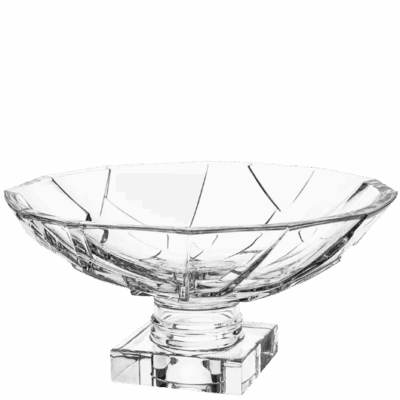 Miska Cra ftd bowl 33,5 cm