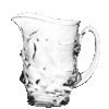 Džbán Calyp pitcher 1900 ml