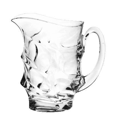 Džbán Calyp pitcher 1900 ml
