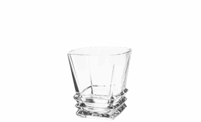 Pohár Roc dof set 310 ml