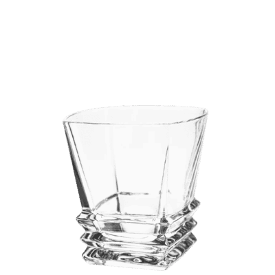 Pohár Roc dof set 310 ml