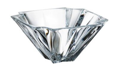 Miska Metro bowl 30 cm