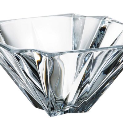 Miska Metro bowl 30 cm