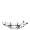 Miska Calyp bowl 29 cm