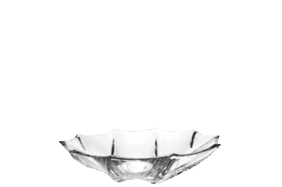 Miska Calyp bowl 29 cm
