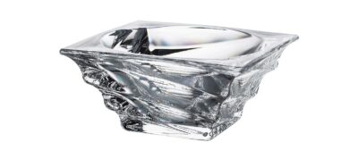 Miska Casa bowl 24 cm