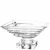 Miska Roc ftd bowl 28 cm